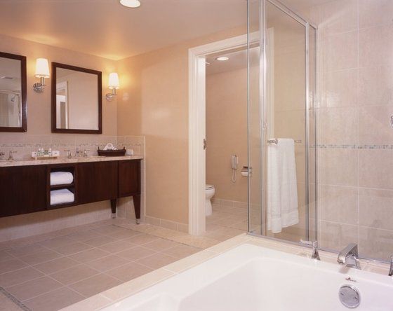 Pala Casino Spa And Resort Kamer foto
